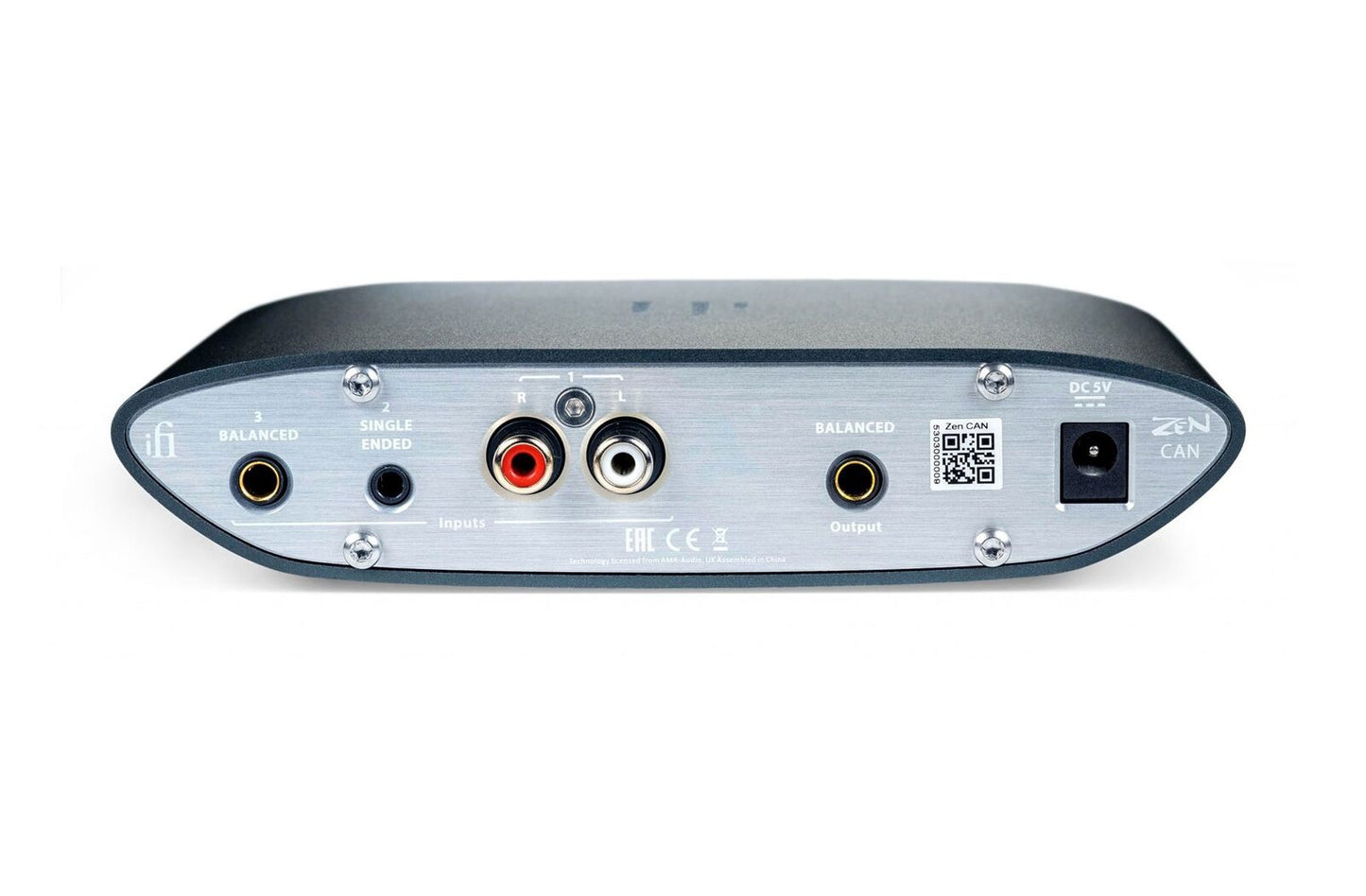 Ifi Audio Zen Can Headphone Amp