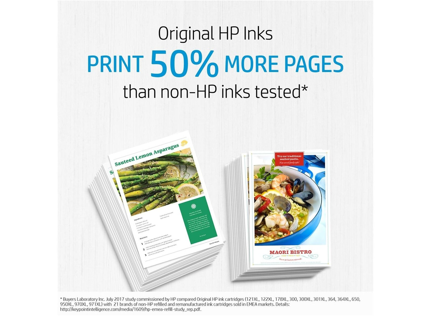 HP 305 Ink Cartridges Original 2Pack Tricolor/Black