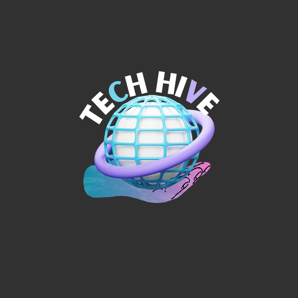 Tech Hive