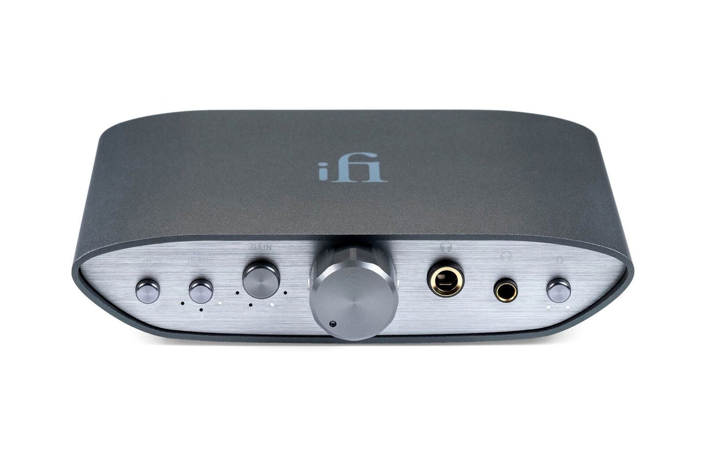 Ifi Audio Zen Can Headphone Amp